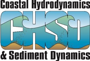 Coastal Hydrodynamics and Sediment Dynamics (CHSD)
