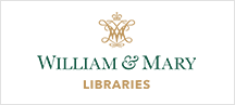 William & Mary Libraries link
